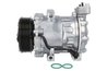 COMPRESOR CLIMATIZARE THERMOTEC KTT090308 - Compatibil cu FORD
