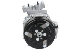 COMPRESOR CLIMATIZARE THERMOTEC KTT090308 - Compatibil cu FORD