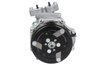 COMPRESOR CLIMATIZARE THERMOTEC KTT090308 - Compatibil cu FORD