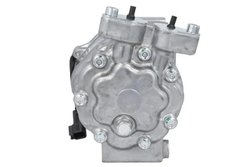 COMPRESOR CLIMATIZARE THERMOTEC KTT090308 - Compatibil cu FORD