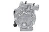 COMPRESOR CLIMATIZARE THERMOTEC KTT090308 - Compatibil cu FORD