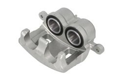ETRIER FRANA ABE CZH1979 - Compatibil cu HYUNDAI, KIA