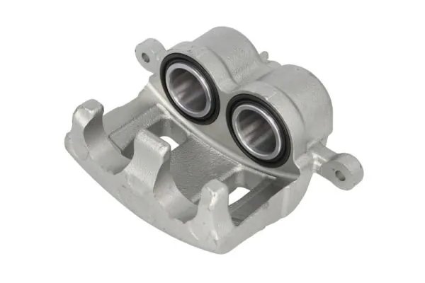 ETRIER FRANA ABE CZH1979 - Compatibil cu HYUNDAI, KIA
