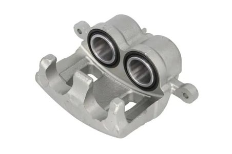 ETRIER FRANA ABE CZH1979 - Compatibil cu HYUNDAI, KIA