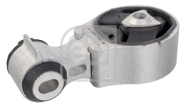 SUPORT MOTOR FEBI BILSTEIN 184737 - Compatibil cu RENAULT