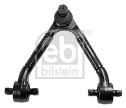 BRAT SUSPENSIE FEBI BILSTEIN 176981 - Compatibil cu IRISBUS, IVECO, RENAULT TRUCKS