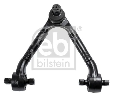 Brat suspensie Febi Bilstein 176981