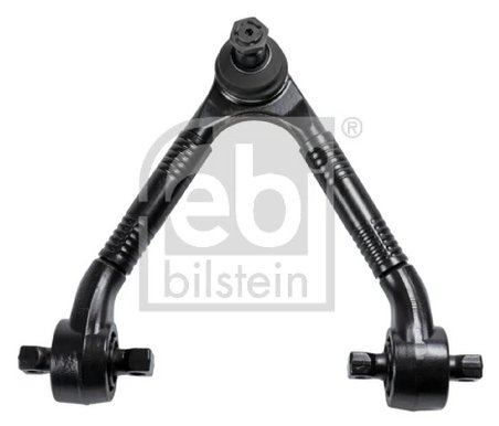 Brat suspensie Febi Bilstein 176981