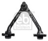 Brat suspensie Febi Bilstein 176981