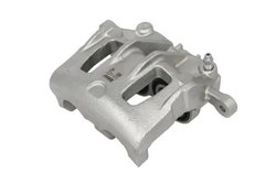 ETRIER FRANA ABE CZH1979 - Compatibil cu HYUNDAI, KIA