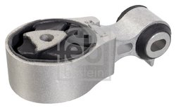 SUPORT MOTOR FEBI BILSTEIN 184737 - Compatibil cu RENAULT