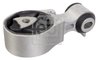 SUPORT MOTOR FEBI BILSTEIN 184737 - Compatibil cu RENAULT