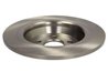 DISC FRANA ABE C4G022ABE - Compatibil cu FORD, FORD USA