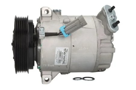 Compresor climatizare Thermotec KTT090416