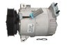 Compresor climatizare Thermotec KTT090416