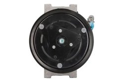 Compresor climatizare Thermotec KTT090416