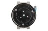 Compresor climatizare Thermotec KTT090416