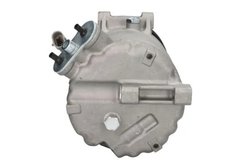 Compresor climatizare Thermotec KTT090416