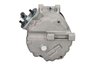 Compresor climatizare Thermotec KTT090416