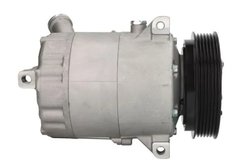 Compresor climatizare Thermotec KTT090416