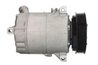 Compresor climatizare Thermotec KTT090416