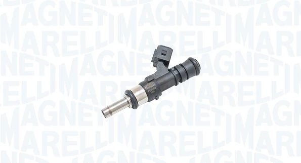 Injector Magneti Marelli 805000000102