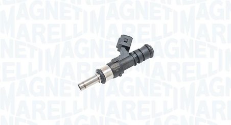 Injector Magneti Marelli 805000000102