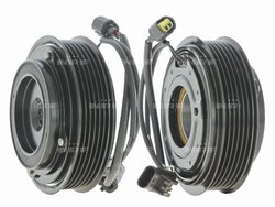 Cupla magnetica compresor climatizare NRF 380182