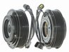 Cupla magnetica compresor climatizare NRF 380182