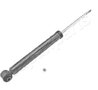 AMORTIZOR JAPANPARTS MM-HY093 - Compatibil cu HYUNDAI