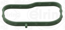 GARNITURA GALERIE ADMISIE ELRING 085.530 - Compatibil cu MAZDA, MAZDA (CHANGAN), MITSUOKA, SCION, TOYOTA