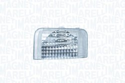 Semnalizator Magneti Marelli 182201559300