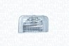 SEMNALIZATOR MAGNETI MARELLI 182201559300 - Compatibil cu CITROEN, FIAT, PEUGEOT
