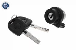 cilindru de inchidere,aprindere VAICO V10-5976