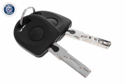 cilindru de inchidere,aprindere VAICO V10-5976