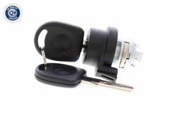 cilindru de inchidere,aprindere VAICO V10-5976