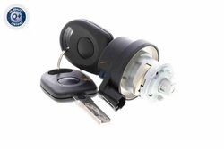 cilindru de inchidere,aprindere VAICO V10-5976