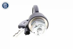 cilindru de inchidere,aprindere VAICO V10-5976