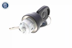 cilindru de inchidere,aprindere VAICO V10-5976