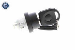 cilindru de inchidere,aprindere VAICO V10-5976