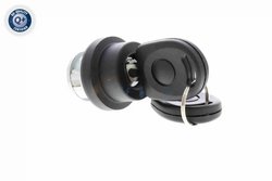 cilindru de inchidere,aprindere VAICO V10-5976