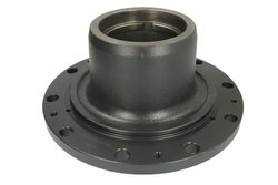 BUTUC ROATA BTA B04-81357010140 - Compatibil cu MAN