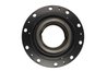 Butuc roata BTA B04-81357010140