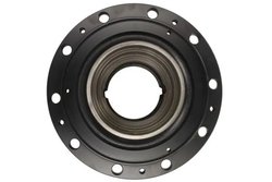 Butuc roata BTA B04-81357010140