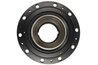 Butuc roata BTA B04-81357010140