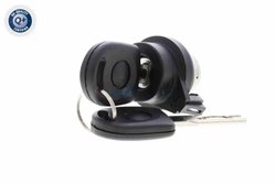 cilindru de inchidere,aprindere VAICO V10-5976