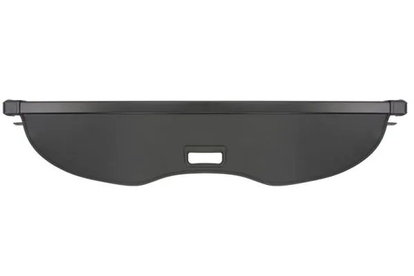 MOCHETA, PORTBAGAJ BLIC 3000-09-1208750P - Compatibil cu RENAULT