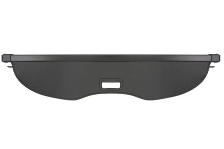 MOCHETA, PORTBAGAJ BLIC 3000-09-1208750P - Compatibil cu RENAULT