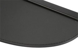 MOCHETA, PORTBAGAJ BLIC 3000-09-1208750P - Compatibil cu RENAULT