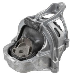 SUPORT MOTOR LEMFORDER 44803 01 - Compatibil cu AUDI